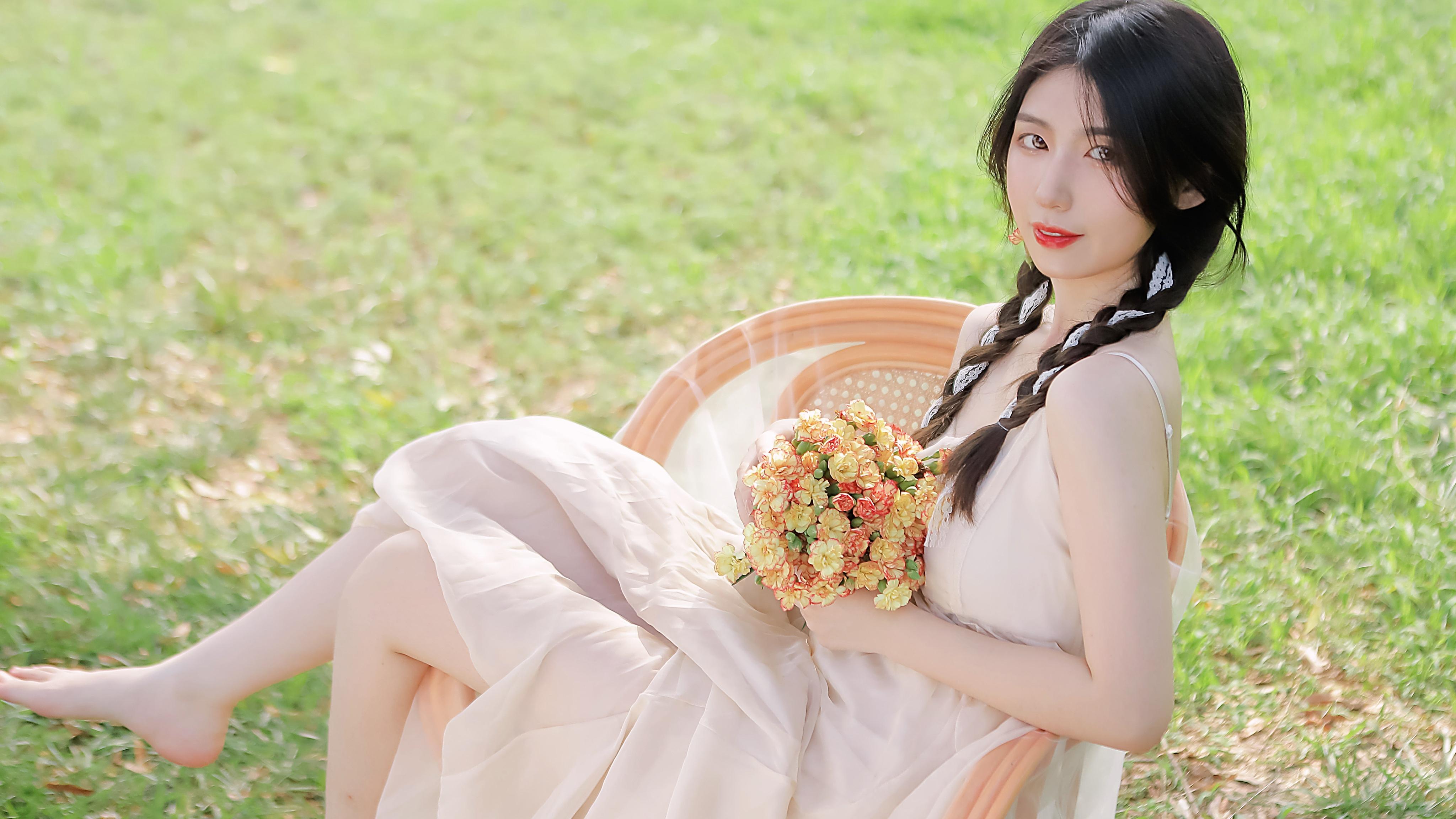 习近平：坚持平等相待、求同存异、互利合作符合中澳两国和两国人民根本利益